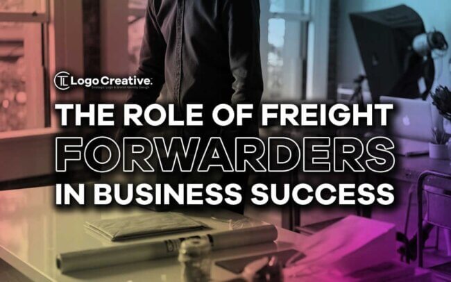 The Role of Freight Forwarders in Business Success