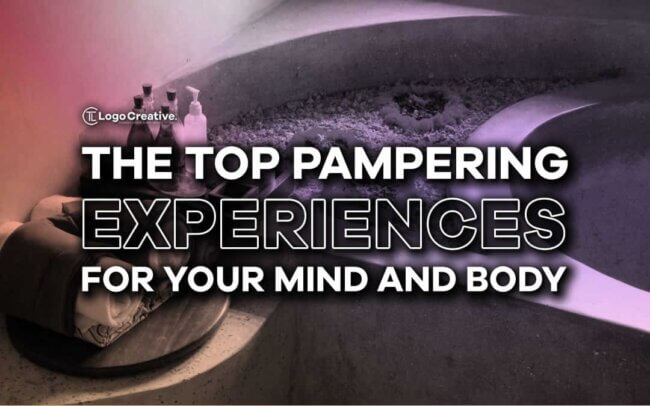 The Top Pampering Experiences for Your Mind and Body