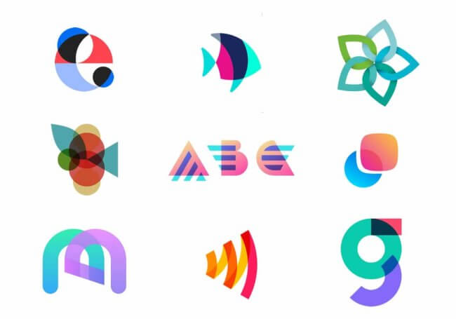 Logo Design Trends to Watch Out for in 2023: Stay Ahead!