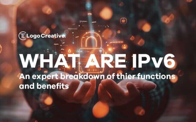 What Are IPv6 Proxies – An Expert Breakdown of Their Function and Benefits