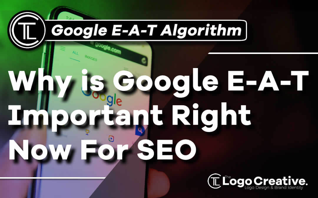 Download What Is E A T And Why Is It One Of The Most Important Things For Seo Right Now