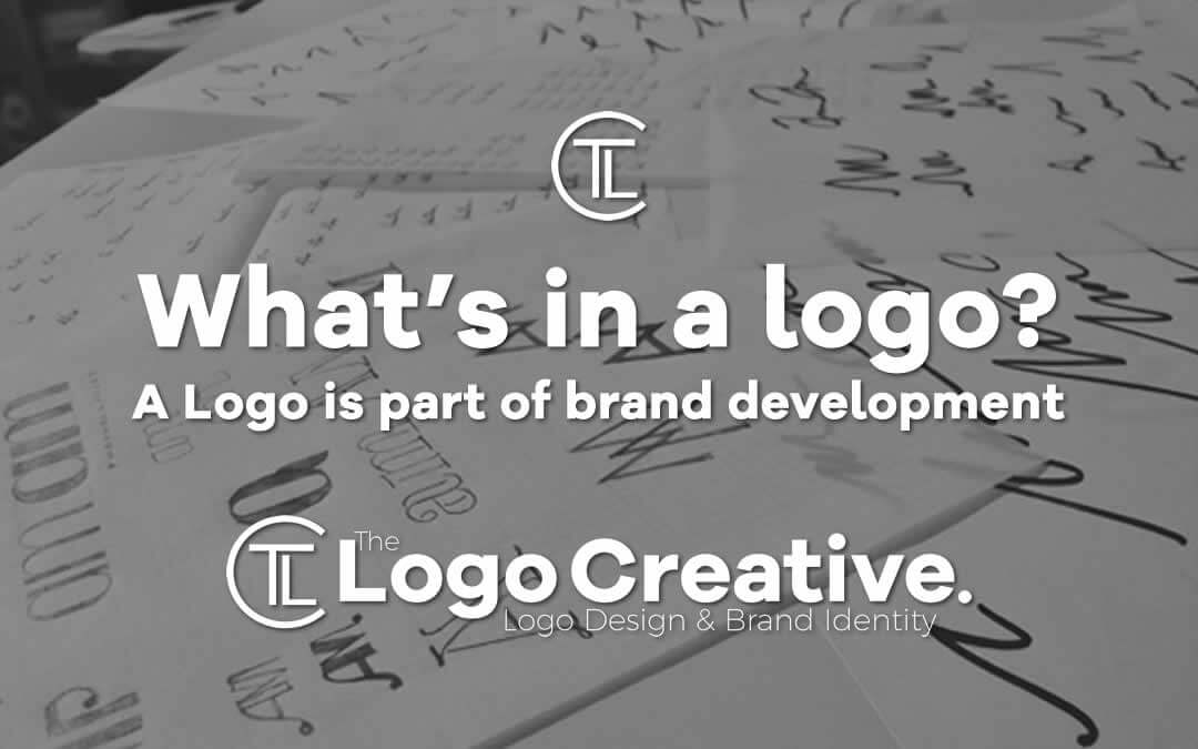 Logo Maker For Hire! - Portfolios - Developer Forum