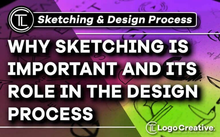 why-sketching-is-important-and-its-role-in-the-design-process-sketching