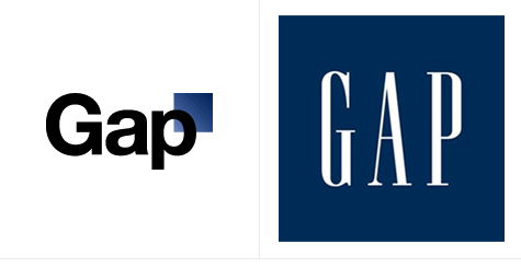 gap_logo_redesign