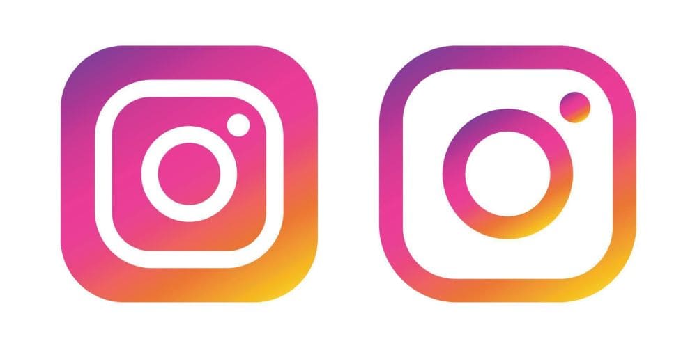 instagram-logo-illustration-gradient-color-app-web-icon