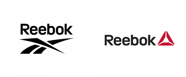 Top 10 Best (and worst) Logo Redesigns - Logo Design