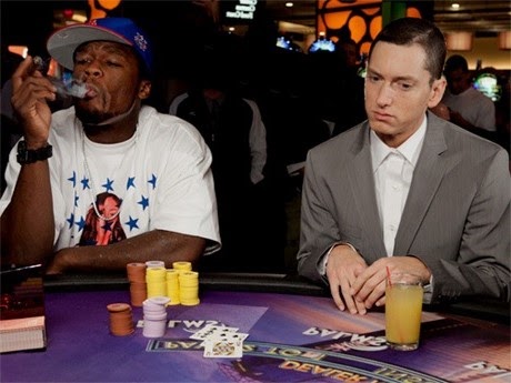 Sports stars with gambling problems solving